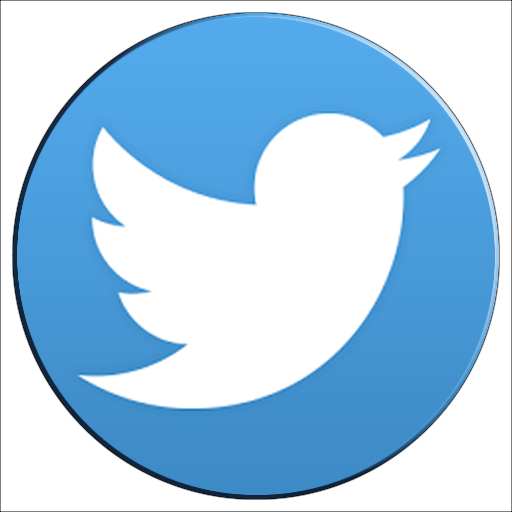 Twitter